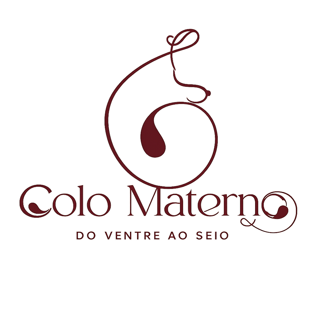 Colo Materno